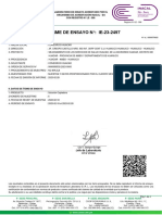 Bas e Huacar PDF