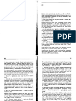 Huan PDF