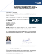 Firma Digital DDJJ - 30-05-2022 Yoly PDF