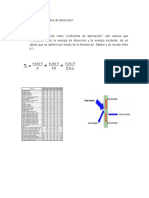 Aporte Individual - Trabajo3