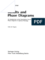 Basalts and Phase Diagrams@क्रांतिकारी GEOLOGISTS.pdf