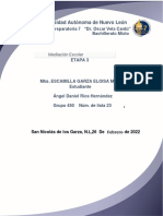 Adrh Ev3 Me PDF