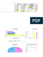 Estadistica