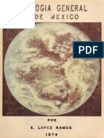 Geologia general y de Mexico 3er ed_1974.pdf