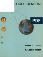 Geología General_Tomo I_6 ed_1983.pdf