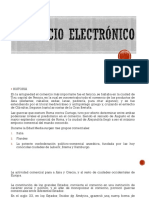 CLASE 5 COMERCIO ELECTRÓNICO - copia
