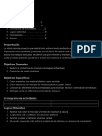 Proyecto Tess PDF