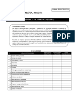 PEA 201910 Soldador Universal PDF