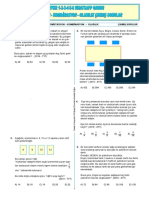 ACFrOgAmOnkd3oBwB R-46MwLOMY1jiM4u0yxdvNUIFR6x1ivh7 drh9Gb7tax0PZRoMmmSmX4eQexduE9ofcZbMC381GZRwo-8Soee3q9 PWcNWANc6wOtrcNa76oQ0qCQmym1LeFcOOuTmXsDs