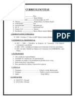 Rato PDF