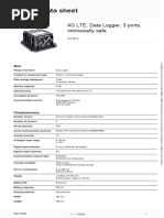 Data Logger_DLLTE-IS.pdf