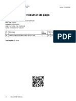 RESUMENPAGO20220418.pdf