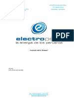 Elec VT 01 PDF