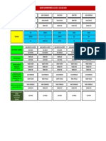 Personal Monitoreo Ocis Agr 2023