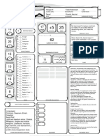 5E CharacterSheet Fillable2