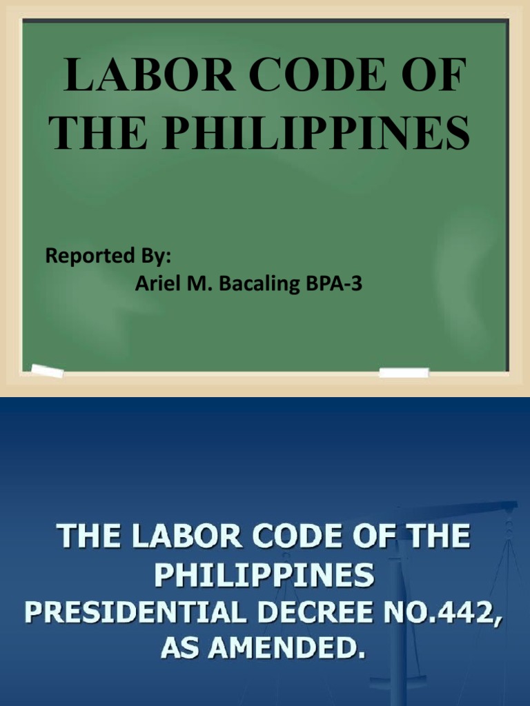 Ca Labor Code 210