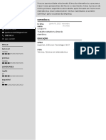 RxResume PDFExport Igor - Carvalho Igor-Rodrigues 1678228682