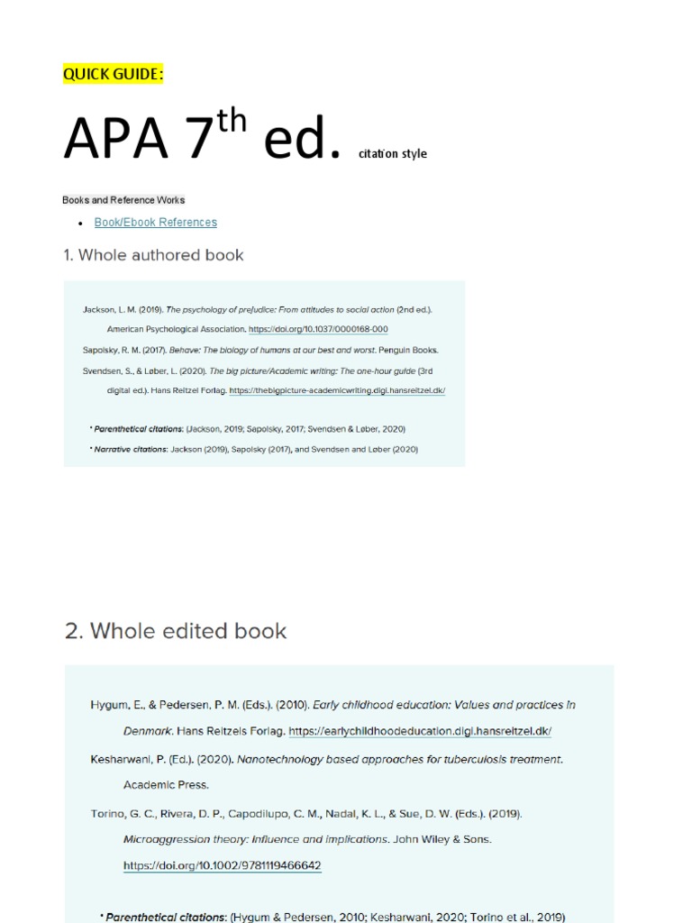 apa-7th-ed-quick-guide-pdf