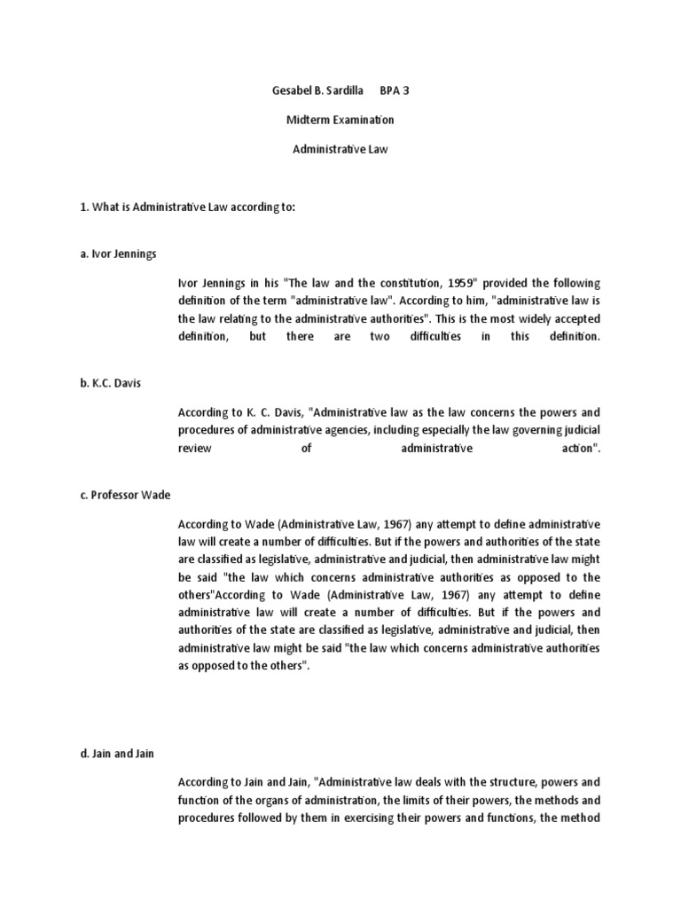administrative-law-midterm-exam-download-free-pdf-administrative