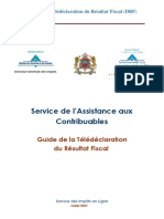 Guide+de+la+Déclaration+du+Résultat+Fiscal