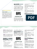 Up4 Aps PDF