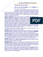SILVOBIOLOGJIA-Leksione Word PDF