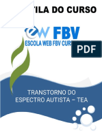 Apostila Transtorno Do Espectro Autista1585947878