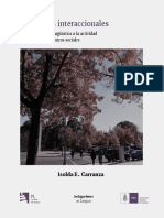 Carranza Isolda E 2020 Narrativas Interaccionales (Downloaded in 2022)