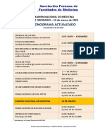 Cronograma Enam 19.03.2023 2 PDF