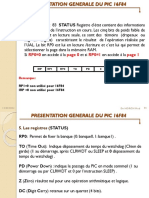 Microcontrôleurs 5 et 6.pdf