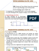 Microcontrôleurs 8 PDF