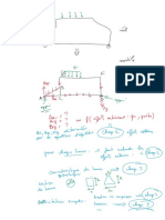 Chap 1 - Explications en Classe