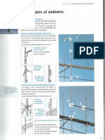 Equipos Proteccion PDF