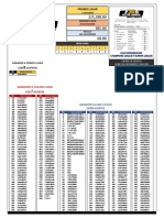 Res F30 988CC PDF