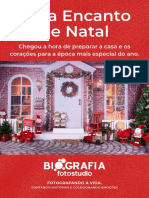 Bio Natal 2022 PDF