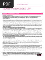 Download PIL Case Reviewer_Cha by cmv mendoza SN63068050 doc pdf
