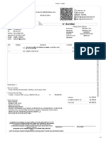 C3-Fv-Ec2-5632 Styrke Sas PDF