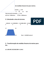 Documento 4 TST