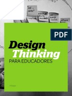 1 - Design Thinking.pdf