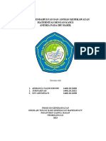 Cover Maternitas LP Fix Anemia Ibu Hamil-1