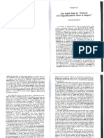 Ducrot topoidansADL 1993 PDF