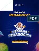 Pedagogo (2)