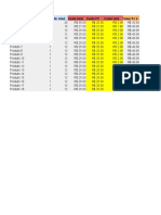 Deposito Oficial para Inscritos Corrigida