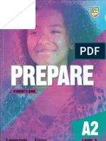 Prepare A2L2SB PDF