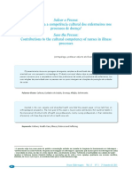 Pensar Enfermagem15 - 2sem - 14 - 25 PDF