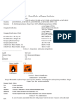 1511 - N, N-Diisopropylethylamine PDF