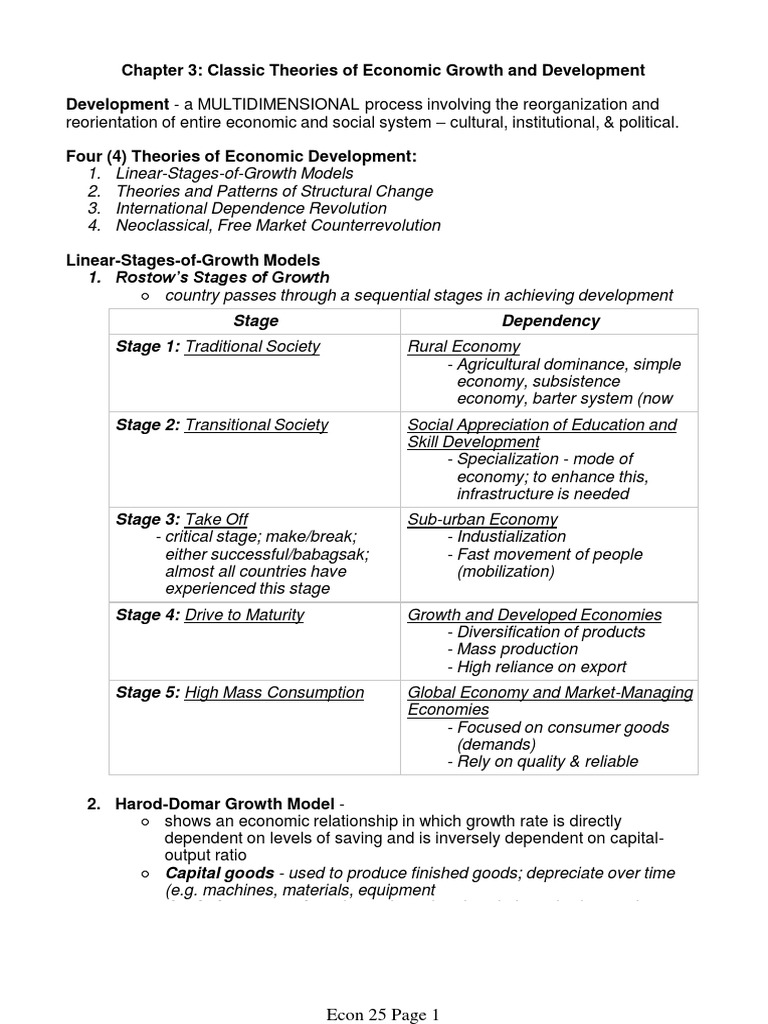 chapter-3-classic-theories-of-economic-growth-and-development-pdf