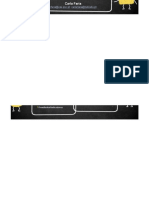 Pfapc PDF