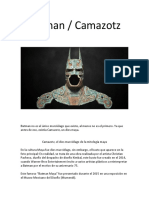 Batman PDF