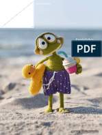 Froggy - Kru Toys - en PDF